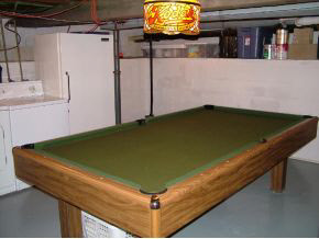 5337 E State Road 46, Bloomington, IN 47401 photo 17
