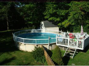5337 E State Road 46, Bloomington, IN 47401 photo 16