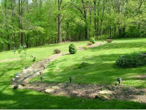 5337 E State Road 46, Bloomington, IN 47401 photo 21
