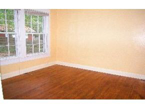 717 E Hunter Ave, Bloomington, IN 47401 photo 4