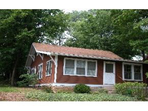 717 E Hunter Ave, Bloomington, IN 47401 photo 1