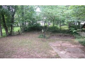 717 E Hunter Ave, Bloomington, IN 47401 photo 12