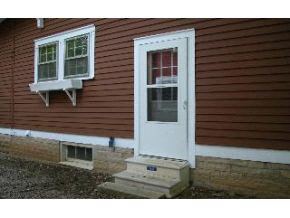 717 E Hunter Ave, Bloomington, IN 47401 photo 11