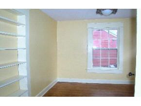 717 E Hunter Ave, Bloomington, IN 47401 photo 6