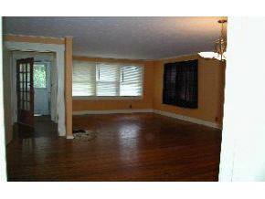 717 E Hunter Ave, Bloomington, IN 47401 photo 3