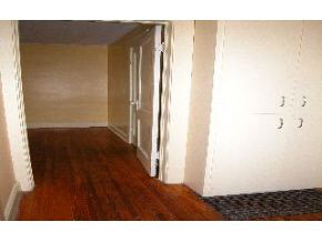 717 E Hunter Ave, Bloomington, IN 47401 photo 9