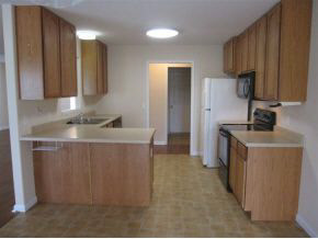 2780 N Andy Way, Bloomington, IN 47404 photo 14