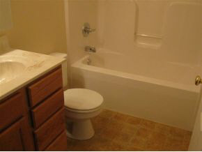 2780 N Andy Way, Bloomington, IN 47404 photo 20