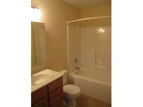 2780 N Andy Way, Bloomington, IN 47404 photo 21