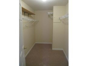 2780 N Andy Way, Bloomington, IN 47404 photo 19