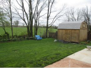 2780 N Andy Way, Bloomington, IN 47404 photo 10