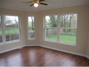 2780 N Andy Way, Bloomington, IN 47404 photo 13