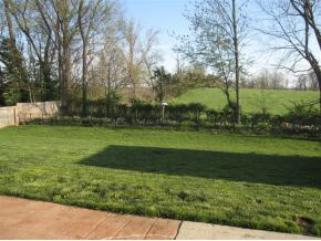 2780 N Andy Way, Bloomington, IN 47404 photo 8