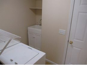 2780 N Andy Way, Bloomington, IN 47404 photo 22
