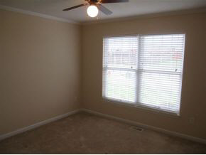 2780 N Andy Way, Bloomington, IN 47404 photo 16