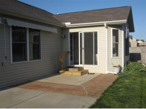2780 N Andy Way, Bloomington, IN 47404 photo 11