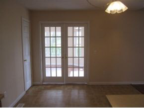 2780 N Andy Way, Bloomington, IN 47404 photo 15