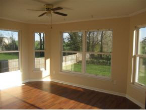 2780 N Andy Way, Bloomington, IN 47404 photo 12
