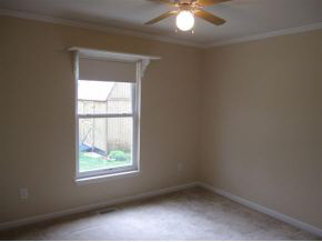2780 N Andy Way, Bloomington, IN 47404 photo 17