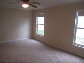 2780 N Andy Way, Bloomington, IN 47404 photo 18