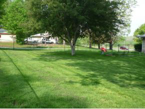 5375 W State Road 45, Bloomington, IN 47403 photo 11