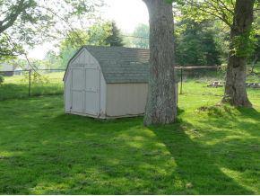 5375 W State Road 45, Bloomington, IN 47403 photo 12