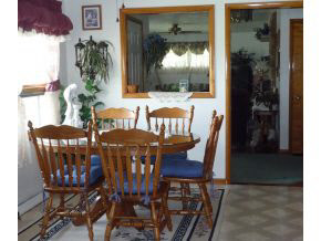 5375 W State Road 45, Bloomington, IN 47403 photo 7