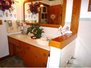 5375 W State Road 45, Bloomington, IN 47403 photo 4