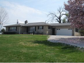 5375 W State Road 45, Bloomington, IN 47403 photo 1