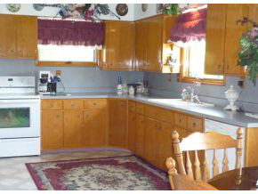 5375 W State Road 45, Bloomington, IN 47403 photo 6
