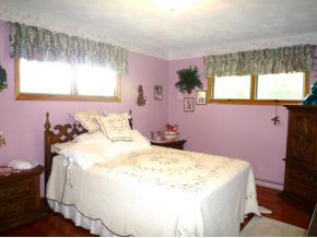 5375 W State Road 45, Bloomington, IN 47403 photo 10
