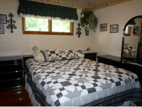 5375 W State Road 45, Bloomington, IN 47403 photo 2