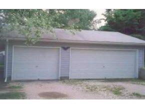 3331 Windcrest, Bloomington, IN 47404 photo 1