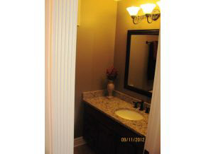2020 Arden, Bloomington, IN 47401 photo 17