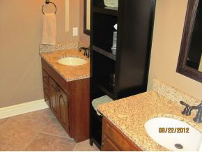 2020 Arden, Bloomington, IN 47401 photo 12