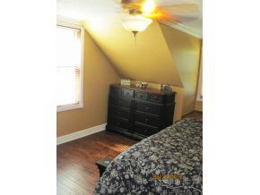 2020 Arden, Bloomington, IN 47401 photo 14