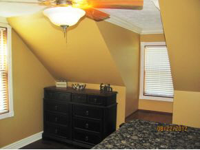 2020 Arden, Bloomington, IN 47401 photo 15