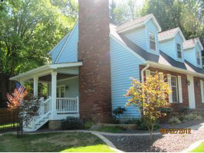 2020 Arden, Bloomington, IN 47401 photo 24