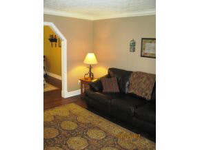 2020 Arden, Bloomington, IN 47401 photo 6