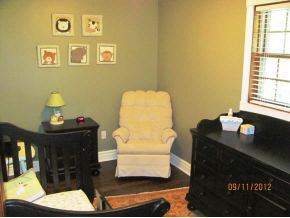 2020 Arden, Bloomington, IN 47401 photo 22