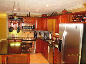 2020 Arden, Bloomington, IN 47401 photo 2
