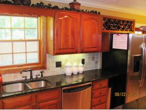 2020 Arden, Bloomington, IN 47401 photo 5