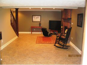 2020 Arden, Bloomington, IN 47401 photo 16