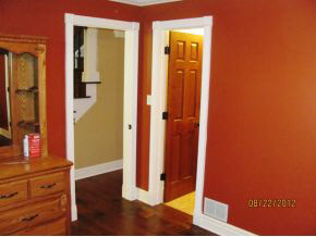 2020 Arden, Bloomington, IN 47401 photo 10