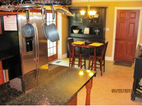 2020 Arden, Bloomington, IN 47401 photo 4