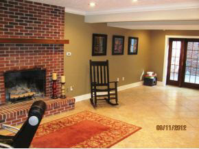 2020 Arden, Bloomington, IN 47401 photo 18