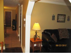 2020 Arden, Bloomington, IN 47401 photo 8