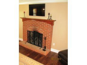 2020 Arden, Bloomington, IN 47401 photo 7