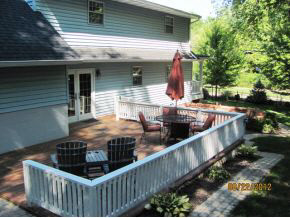 2020 Arden, Bloomington, IN 47401 photo 23