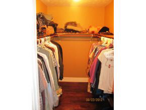 2020 Arden, Bloomington, IN 47401 photo 13